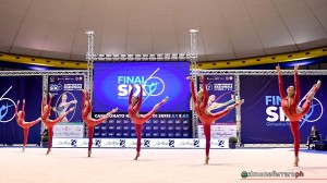 201024 176 sfa 7063 copia foto simone ferraro